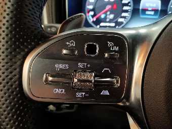 MERCEDES AMG G CLASS 2021 Image 41