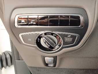 MERCEDES AMG G CLASS 2021 Image 42