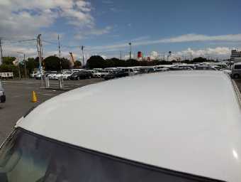 DAIHATSU HIJET CARGO 2019 Image 5