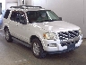 FORD EXPLORER 2010 Image 1