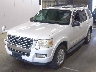 FORD EXPLORER 2010 Image 4