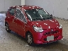 DAIHATSU MIRA E:S 2017 Image 1