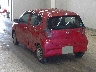 DAIHATSU MIRA E:S 2017 Image 2