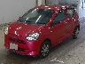 DAIHATSU MIRA E:S 2017 Image 4