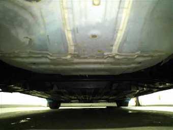 HONDA FIT 2015 Image 7