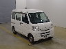 DAIHATSU HIJET CARGO 2017 Image 1