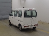 DAIHATSU HIJET CARGO 2017 Image 4