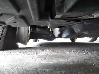 NISSAN NV200 VANETTE 2017 Image 12