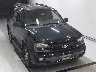 CHEVROLET TRAILBLAZER 2006 Image 1