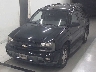 CHEVROLET TRAILBLAZER 2006 Image 4