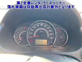 MITSUBISHI MIRAGE 2018 Image 3