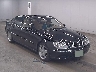 MERCEDES BENZ S CLASS 2000 Image 1