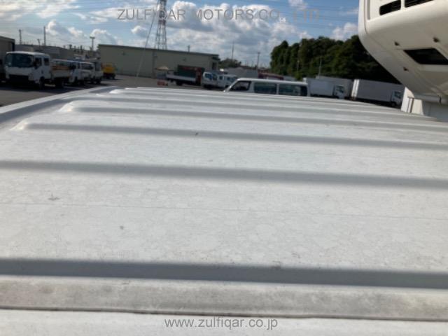 ISUZU ELF TRUCK 2018 Image 5