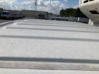 ISUZU ELF TRUCK 2018 Image 5