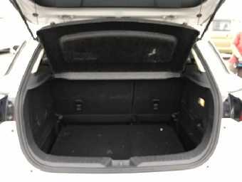 MAZDA CX-3 2018 Image 9