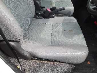 TOYOTA LITEACE 2017 Image 8