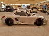 PORSCHE CAYMAN 2005 Image 6