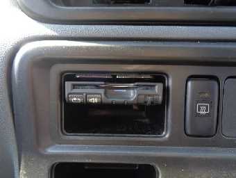 DAIHATSU HIJET CARGO 2017 Image 6