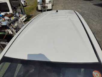 NISSAN NOTE 2018 Image 5