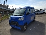 DAIHATSU HIJET CARGO 2019 Image 1