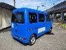 DAIHATSU HIJET CARGO 2019 Image 2