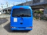 DAIHATSU HIJET CARGO 2019 Image 3