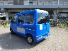 DAIHATSU HIJET CARGO 2019 Image 4