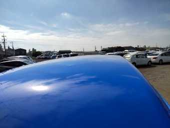 DAIHATSU HIJET CARGO 2019 Image 5