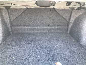 HONDA GRACE 2018 Image 15