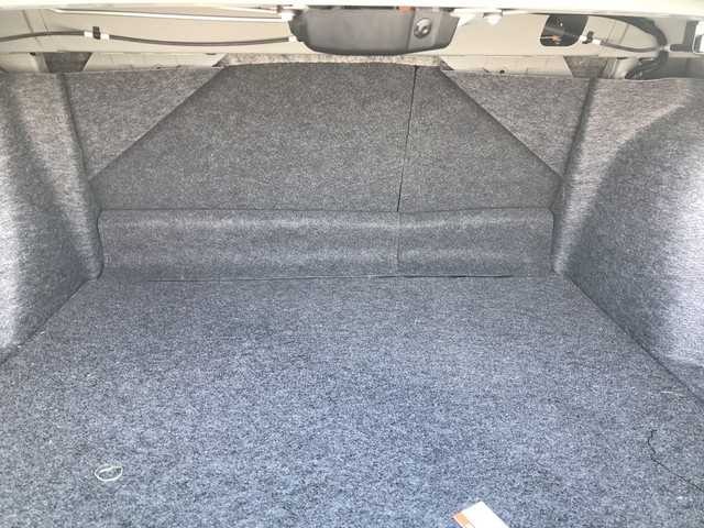 HONDA GRACE 2018 Image 23