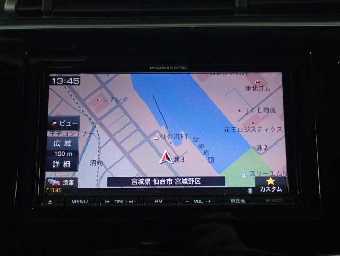 HONDA GRACE 2018 Image 4