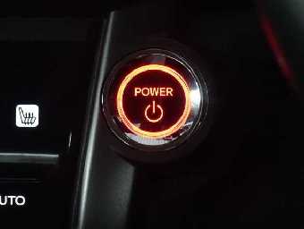 HONDA GRACE 2018 Image 7