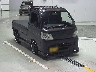 DAIHATSU HIJET TRUCK 2007 Image 5