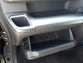 HONDA STEPWGN SPADA 2019 Image 14