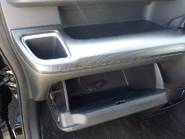 HONDA STEPWGN SPADA 2019 Image 21