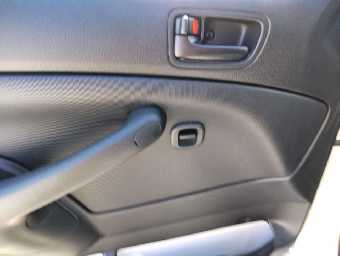 TOYOTA PROBOX 2018 Image 11