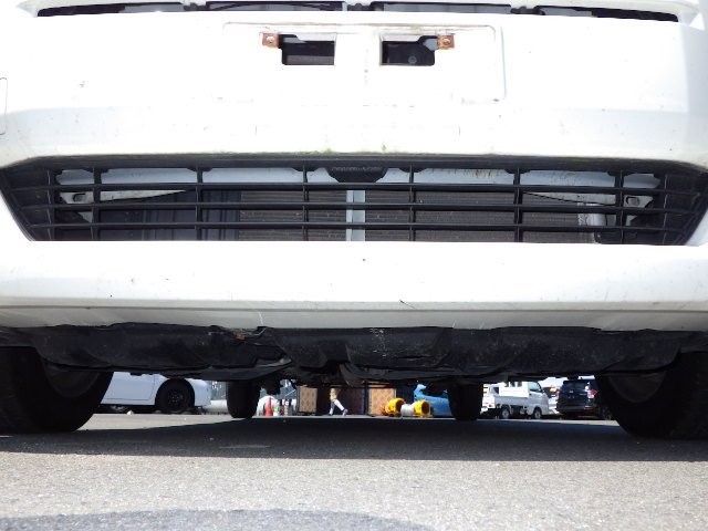 TOYOTA PROBOX 2018 Image 29