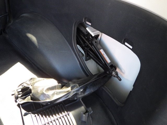 TOYOTA PROBOX 2018 Image 33