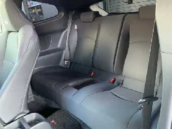 TOYOTA YARIS 2020 Image 13