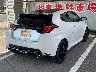 TOYOTA YARIS 2020 Image 3