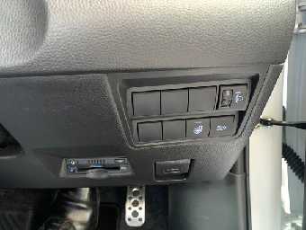 TOYOTA YARIS 2020 Image 16