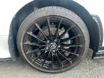 TOYOTA YARIS 2020 Image 17