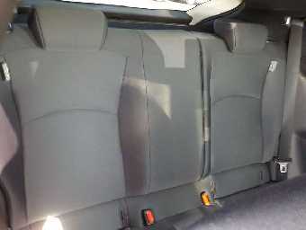 TOYOTA YARIS 2020 Image 24