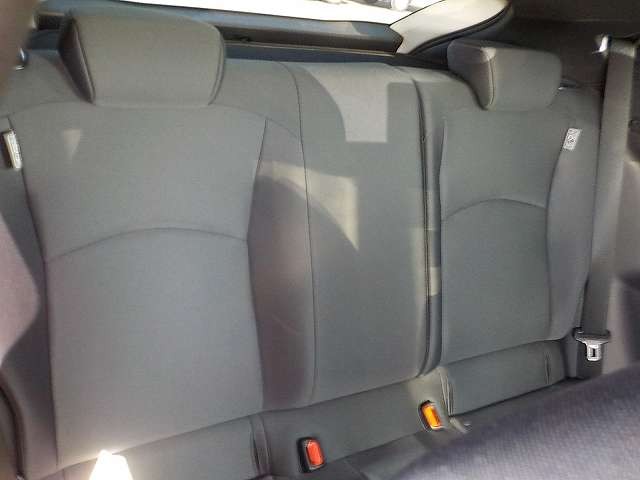 TOYOTA YARIS 2020 Image 30