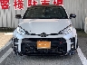 TOYOTA YARIS 2020 Image 4