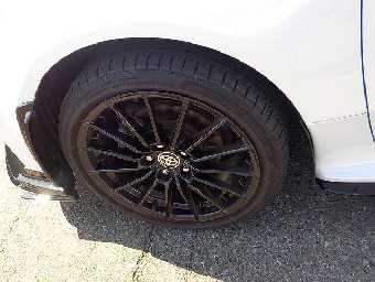 TOYOTA YARIS 2020 Image 30