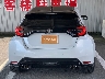 TOYOTA YARIS 2020 Image 5