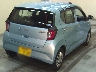 DAIHATSU MIRA E:S 2017 Image 2