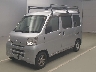 DAIHATSU HIJET CARGO 2017 Image 1