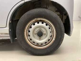 DAIHATSU HIJET CARGO 2017 Image 9